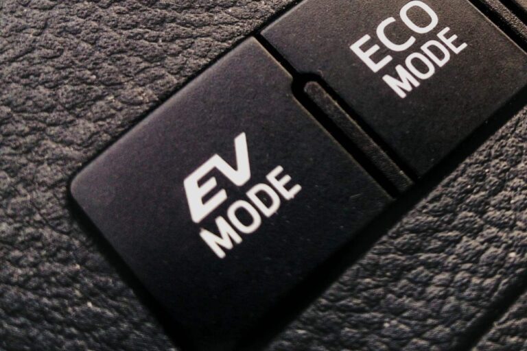  What Is EV Mode Do All Hybrid Vehicles Have EV Mode 